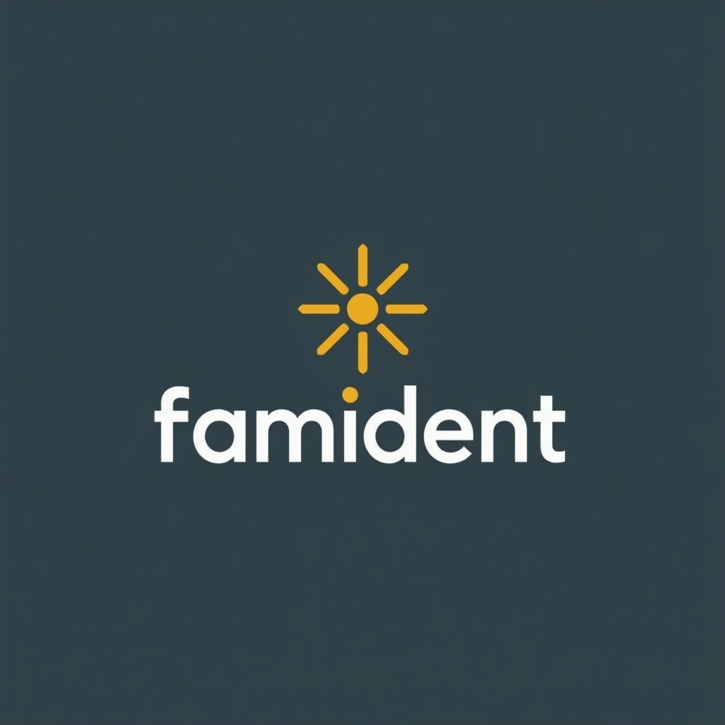 Famident